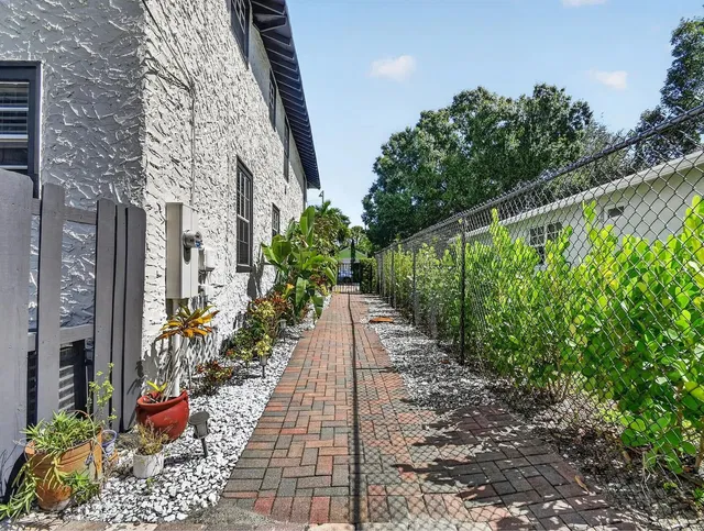 Grandview Heights Residence photo 45