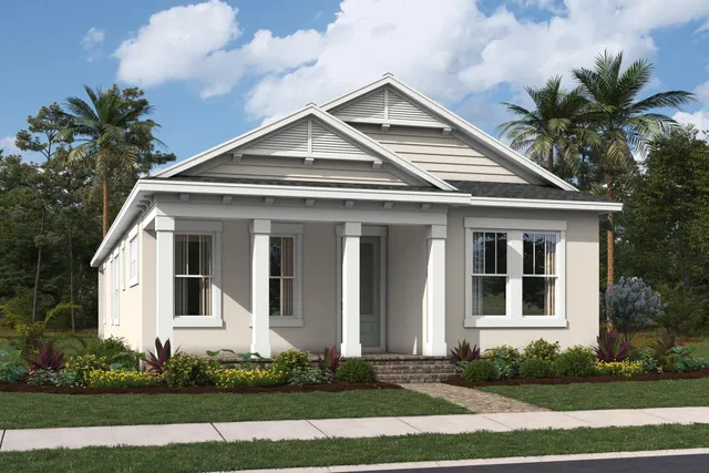 Residence photo 9