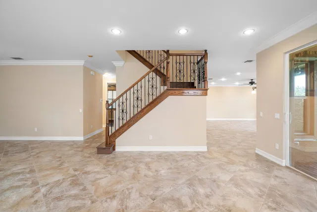 Residence photo 15