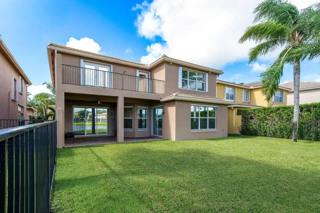 Residence photo 34