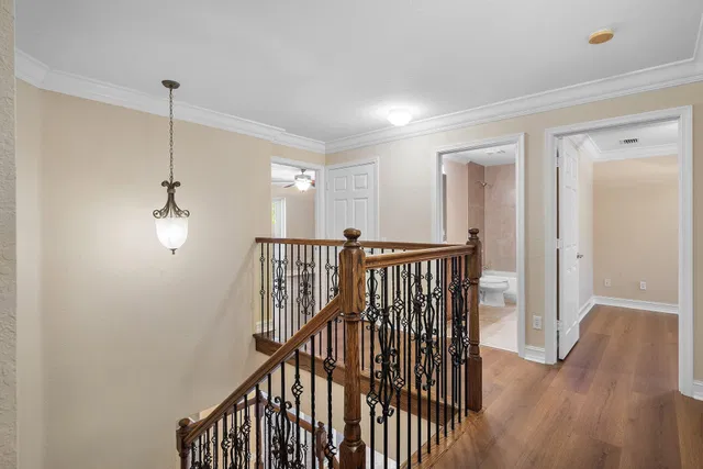 Residence photo 37