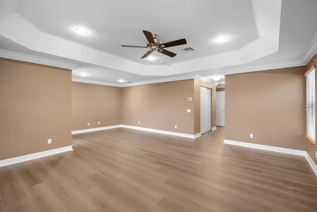 Residence photo 41