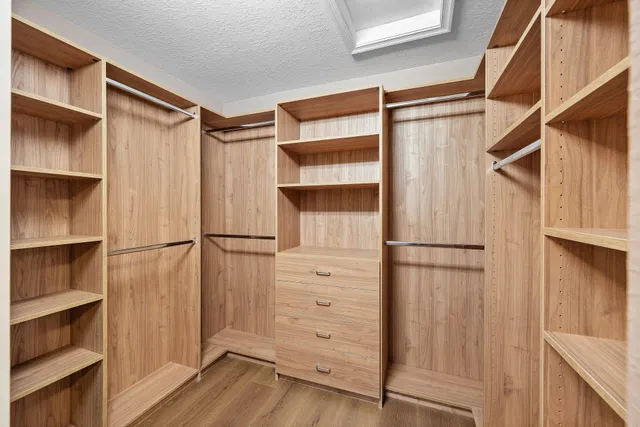 Residence photo 47