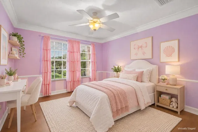 Residence photo 51