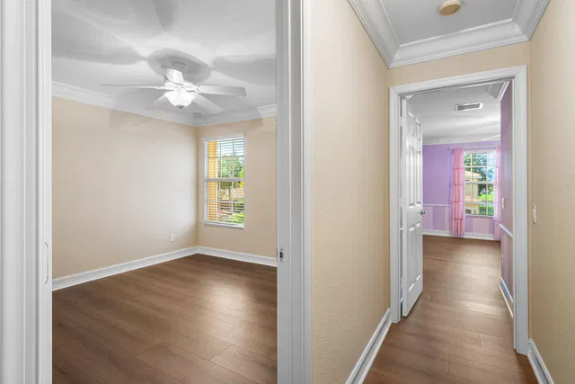 Residence photo 56