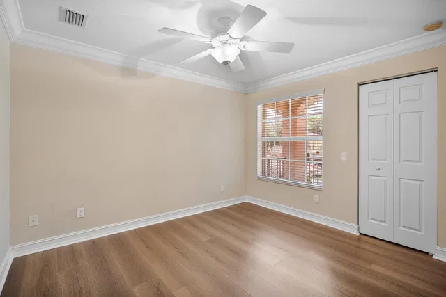 Residence photo 59
