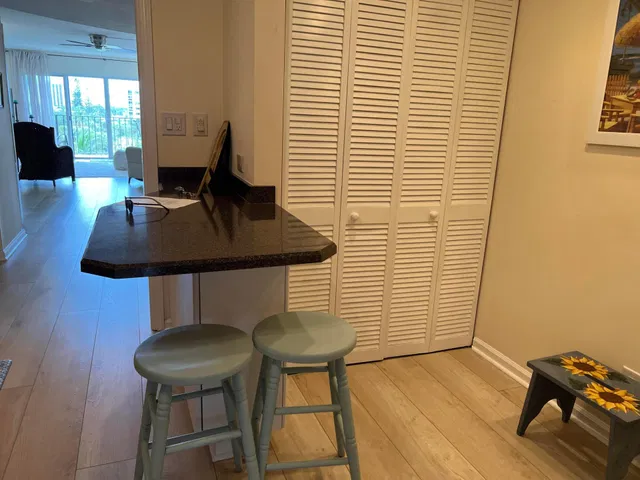  Unit 515 photo 12