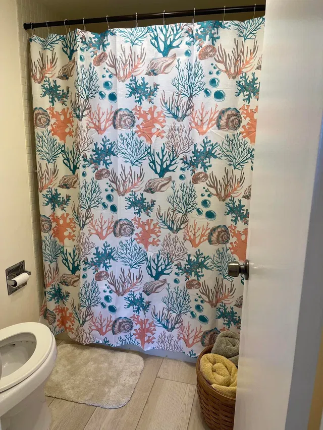  Unit 515 photo 16