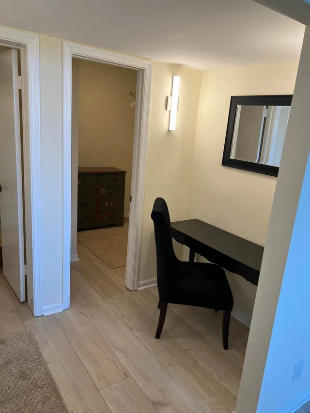  Unit 515 photo 17