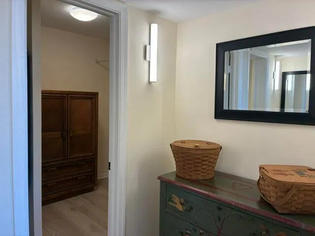  Unit 515 photo 35