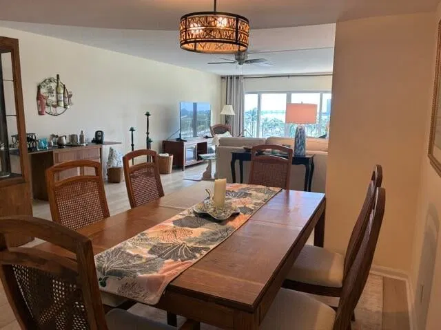  Unit 515 photo 39