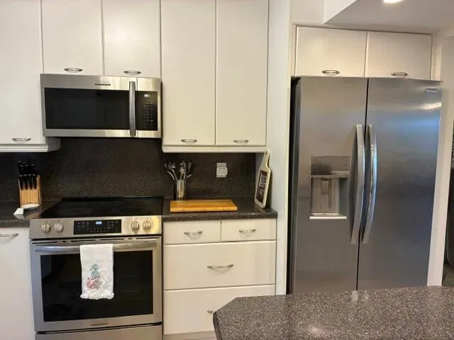  Unit 515 photo 41