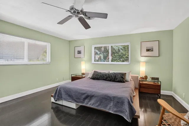 Residence photo 9