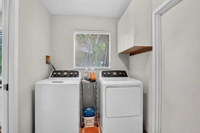 Residence photo 21
