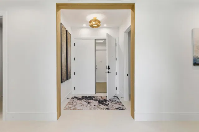 Palm Beach Shores Unit 201 photo 4
