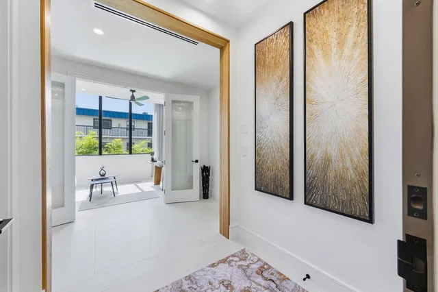 Palm Beach Shores Unit 201 photo 5