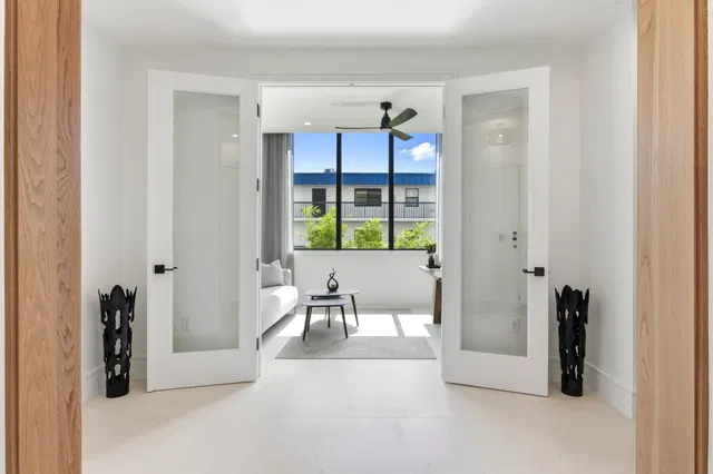 Palm Beach Shores Unit 201 photo 6