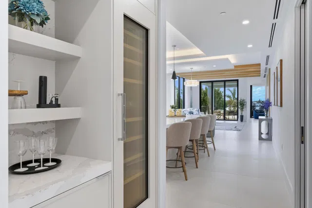 Palm Beach Shores Unit 201 photo 7