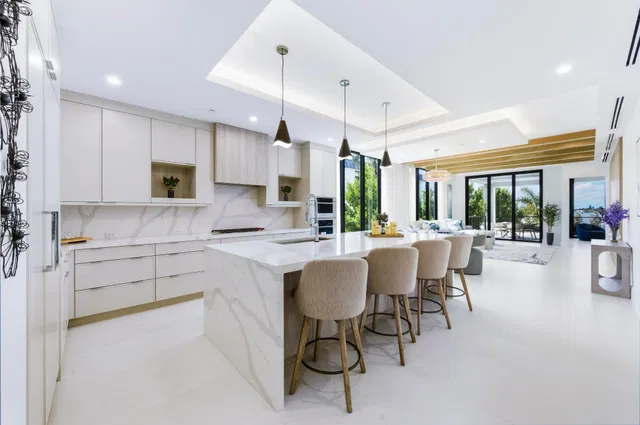 Palm Beach Shores Unit 201 photo 8