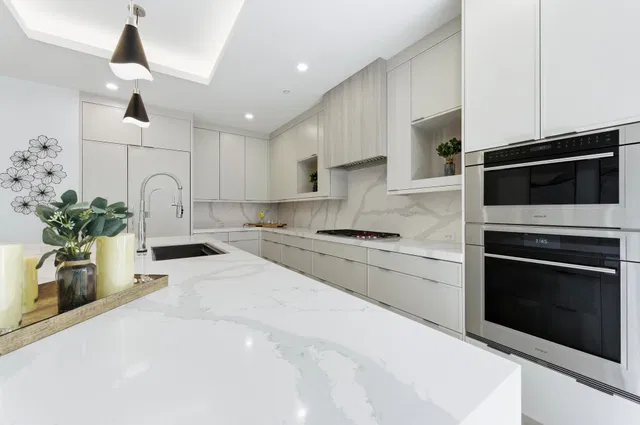 Palm Beach Shores Unit 201 photo 9