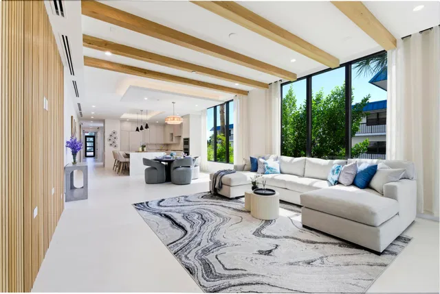 Palm Beach Shores Unit 201 photo 10