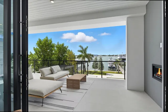 Palm Beach Shores Unit 201 photo 14
