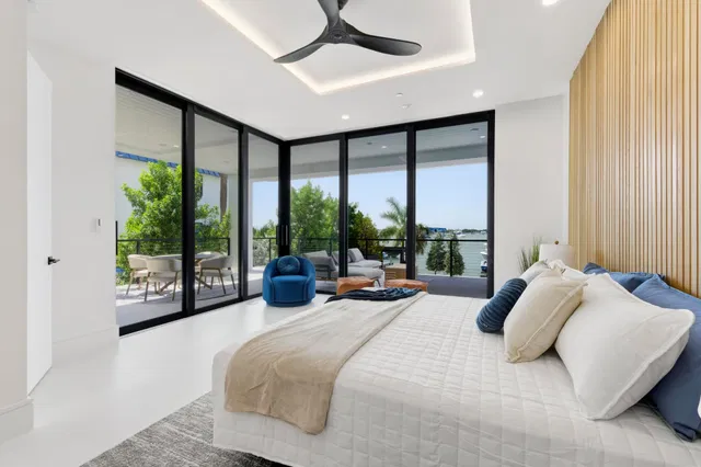 Palm Beach Shores Unit 201 photo 19