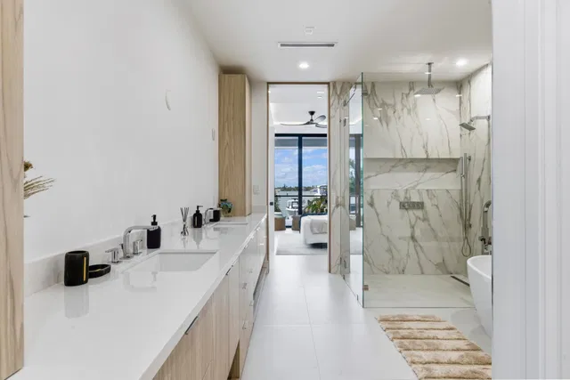 Palm Beach Shores Unit 201 photo 22