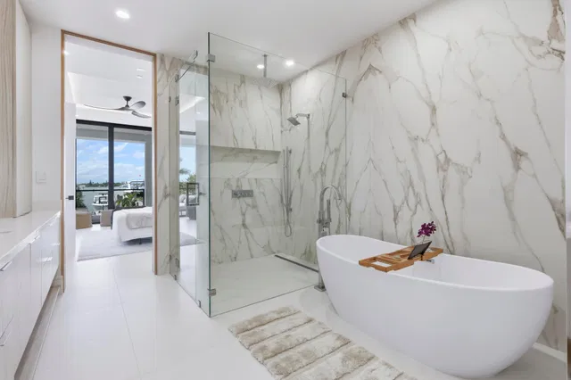 Palm Beach Shores Unit 201 photo 23