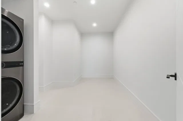 Palm Beach Shores Unit 201 photo 24