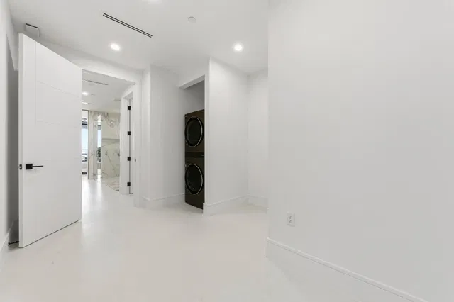 Palm Beach Shores Unit 201 photo 25