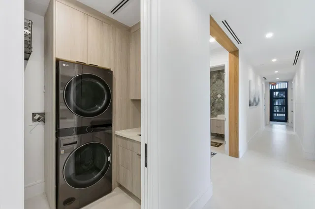 Palm Beach Shores Unit 201 photo 26