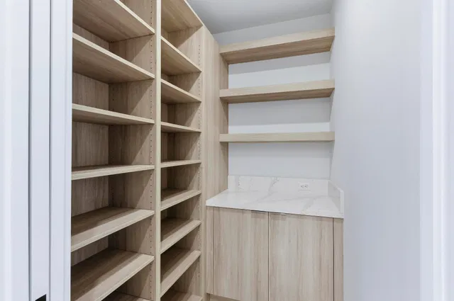 Palm Beach Shores Unit 201 photo 27