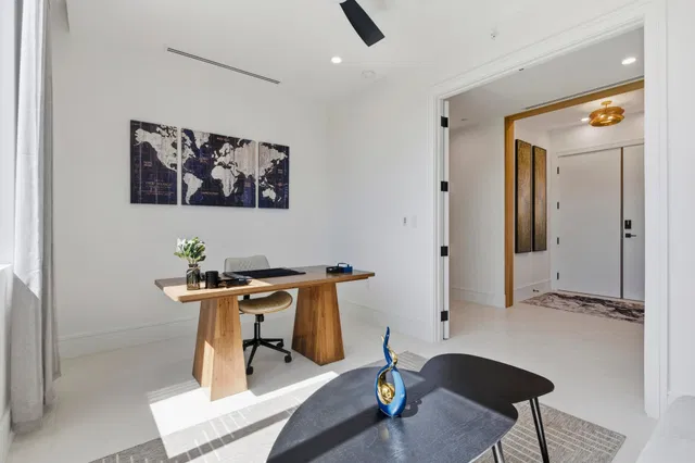 Palm Beach Shores Unit 201 photo 28
