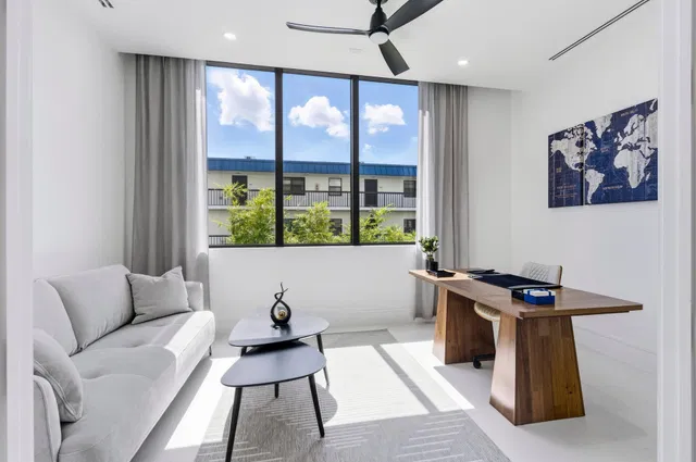 Palm Beach Shores Unit 201 photo 29
