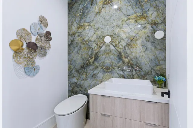 Palm Beach Shores Unit 201 photo 30