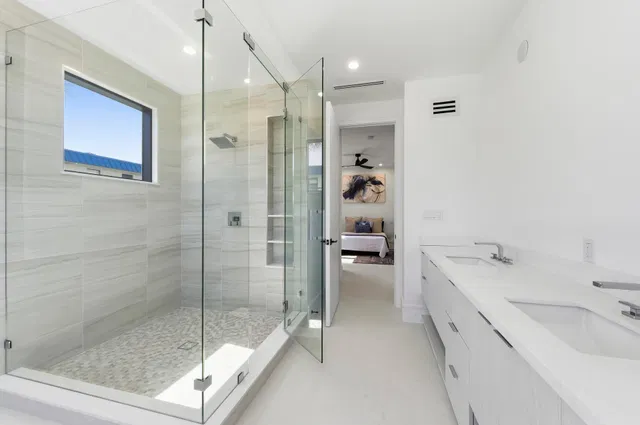 Palm Beach Shores Unit 201 photo 33