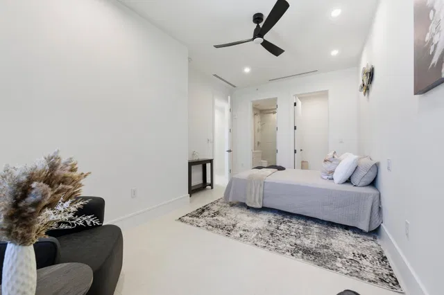 Palm Beach Shores Unit 201 photo 35