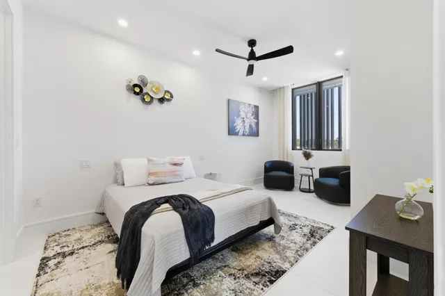 Palm Beach Shores Unit 201 photo 36