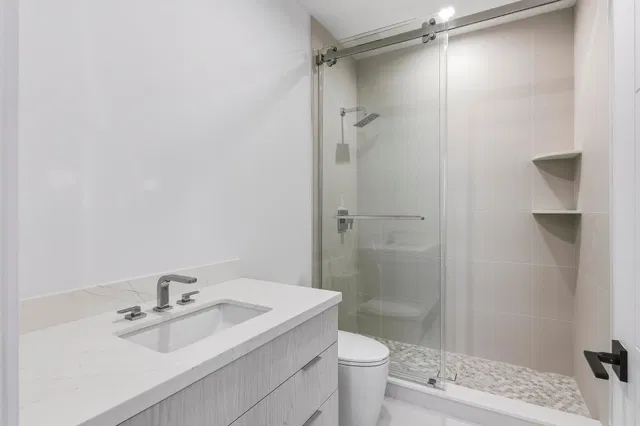 Palm Beach Shores Unit 201 photo 37