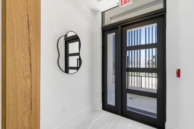Palm Beach Shores Unit 201 photo 38