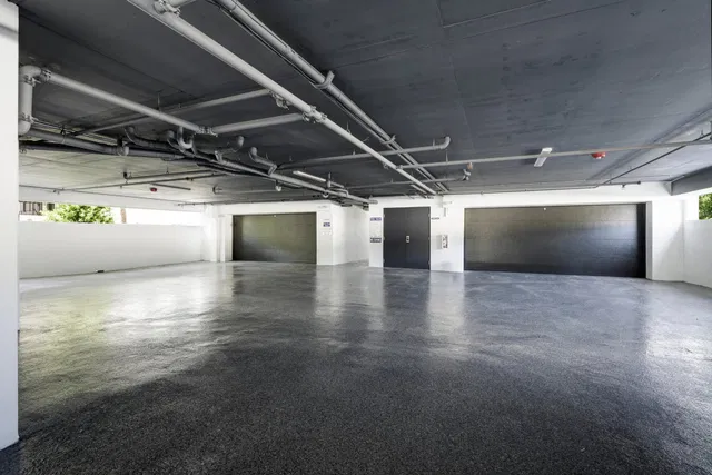 Palm Beach Shores Unit 201 photo 46