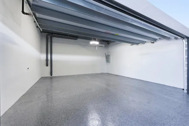 Palm Beach Shores Unit 201 photo 47