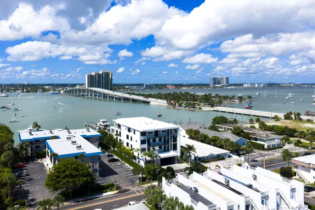 Palm Beach Shores Unit 201 photo 60