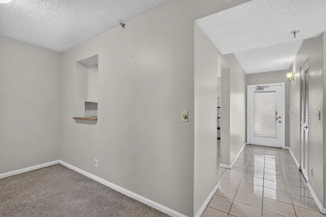 Unit 109 photo 23