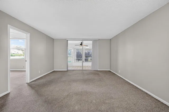 Unit 109 photo 24