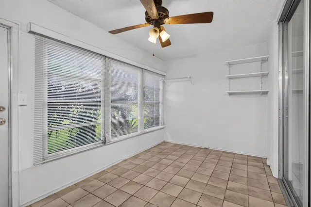Unit 109 photo 27