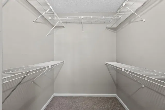 Unit 109 photo 32