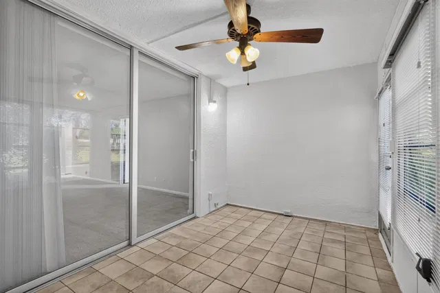 Unit 109 photo 33