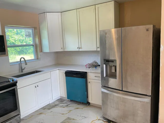 West Palm Beach Residence photo 4
